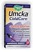 Umcka ColdCare Original Drops - 1 oz - Liquid