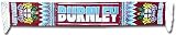Burnley Scarf