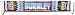 Burnley Scarf