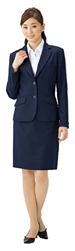 (ボン)BON タイトスカート(Jubilee ジュビリー)