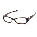 Oakley Believe Tortoise (22-141)