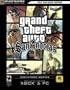 Grand Theft Auto: San Andreas Official Strategy Guide