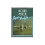 Gloster Meteor (A Foulis aircraft book: Super profile, F451)