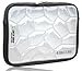 Sumdex Aircube Pc Netbook Sleeve 10.2