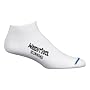 WrightSock Double Layer Coolmesh Low Socks - 2 Pack