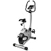 Marcy AE660 Telemetric 12 Program Exercise Bike - CATALOGUE RETURN