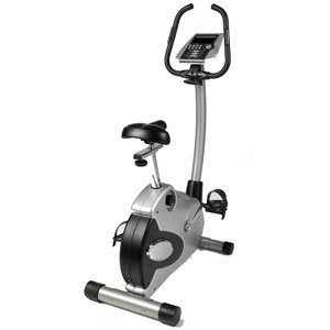 Marcy AE660 Program Exercise Bike - CATALOGUE RETURN