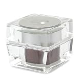 Exclusive By Becca Jewel Dust Sparkling Powder For Eyes - # Nyx 1.3g/0.04oz