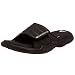 adidas Men's SS 2G Slide PLUS Slide