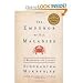 Books : The Emperor of All Maladies: A Biography of Cancer Reprint edition