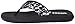 Rocket Dog Women's SPOTLIGHT2 Marble Cotton Flip Flop