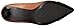 Nine West Women's Pano Leather Dress Pump