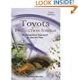 Toyota Production Systems - Third Edition