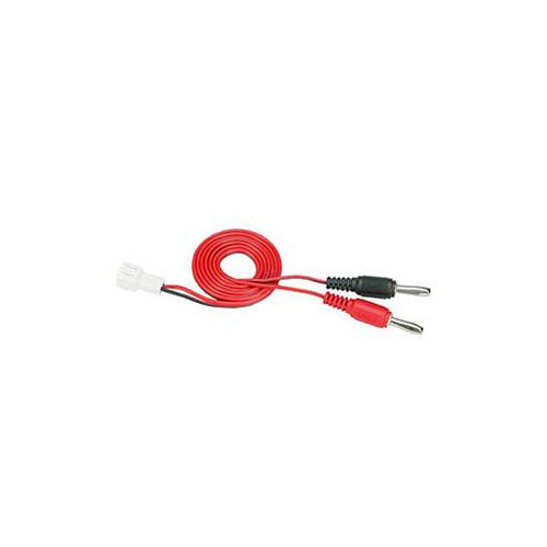 Graupner 3067 - Adapterkabel Motor/Akku MG6/BEC (farblich sortiert) Preisvergleich