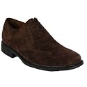 Hush Puppies - Titanium - Black