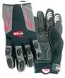 Airius Outer Limit Full Finger Gloves XL