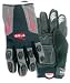 Airius Outer Limit Full Finger Gloves Large