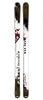 Dynastar Ski Nothing But Trouble Skis 2008