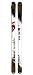 Sporting Goods : Dynastar Ski Nothing But Trouble Skis 2008