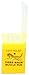 Tiger Muscle Rub  Topical Analgesic Cream  2 Ounces (57 g) (Pack of 4)