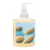 Korres Natural Products Liquid Hand Soap