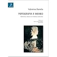 Dettagli prodotto