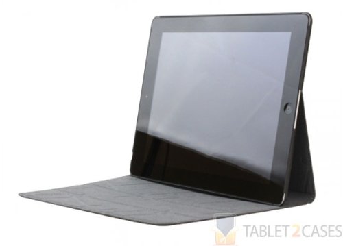 Imagen 5 de LionCase 0