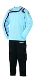 Produkt-Bild: uhlsport Kinder Torwartset Progressiv Junior