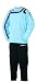 uhlsport Kinder Torwartset Progressiv Junior