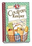 Coupon Organizer Keeper