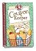 Coupon Keeper Organizer