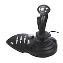 König 12-Tasten USB Joystick