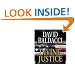 Divine Justice