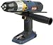 RYOBI CHI1802M 18V 2 SPEED HAMMER DRILL/DRIVER