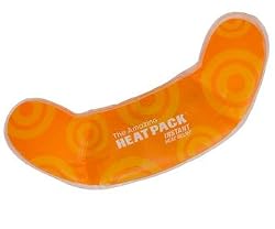 IHT&trade; Heat Pack- Neck