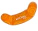 IHT&trade; Heat Pack- Neck
