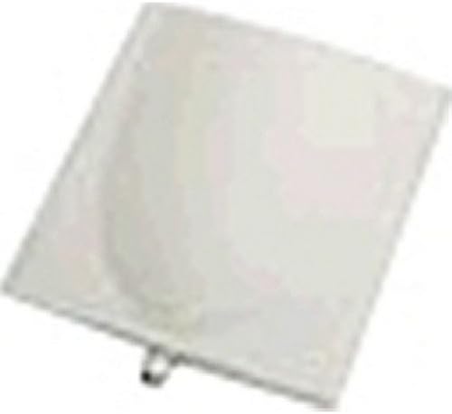 Enterasys RoamAbout antenna