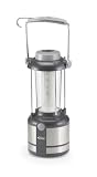 Gelert, 20LED Lantern