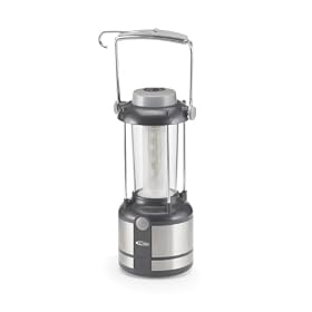 Gelert, 20LED Lantern