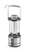 Gelert, 20LED Lantern
