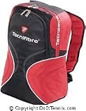 Tecnifibre Tour Backpack
