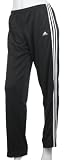 Adidas Womens Legacy Pant