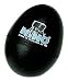 Meinl Plastic Egg Shaker