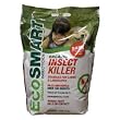 EcoSMART Insect Killer Granules 10 lbs.
