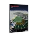 AUTOCAD LT