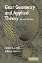 Gear Geometry and Applied Theory