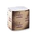 15 x 17 White 1 Ply Coronet Dinner Napkins (N5140SCA) Category: Napkins -Dinner
