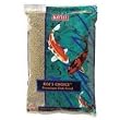 Koi's Choice Premium Fish Food