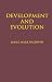 Book Development and Evolution