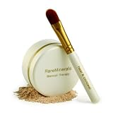 RareMineralsTM Blemish Therapy